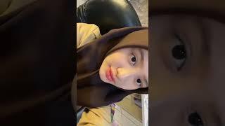 idaman nich #shorts #youtubeshorts #cewekcantik #hijabcantik