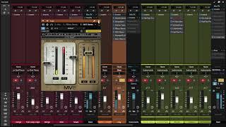 Best Vst to make amapiano log drum hit hard 2024