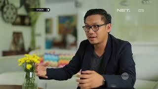 D'Sign - Inspirasi Rumah Sehat yang Ideal