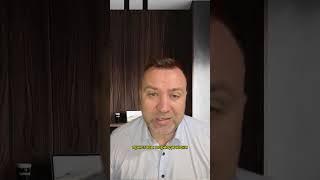 Что делать, если пристав окончил производство по исполнительному листу