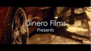 Money Bags - Seeing Thingz | Shot By Dinero Films