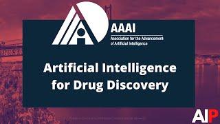 Applied AI | Drug Discovery