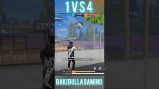 Abala ya bali free fire video #sorts #saima #gama #games #freefire