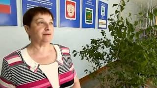 Владимир Лиманский