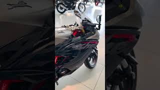 Finally New TVS Apache 310 RR Bs7 Launched 2023  #tvs #paggavlogs666  #bike #youtube #tvsbike #bs6