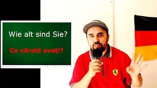 Ingrijitoare in Germania. Intrebari care vin 100% sigur la interviul telefonic de angajare!