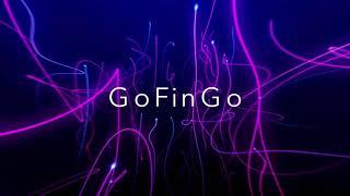 #МФО. #Gofingo , #швидкогроші. От подписчицы нарезка разговоров 