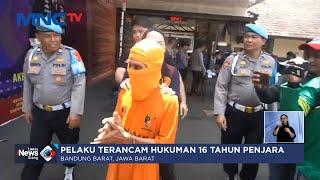 [FULL] Lintas iNews Siang | Rabu, 04 September 2024