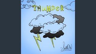 Thunder