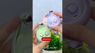 홈 인크 크리에이티브 고양이 벽걸이 훅 | 드릴 없이 간편 설치!  #인테리어소품,#접착식벽걸이