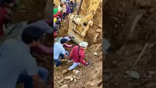 #shorts What they are doing?