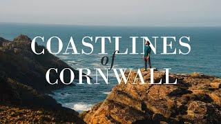 Top 10 Places to Visit on Cornwall's Breathtaking Coastlines