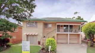 19 Cara Street, Aspley - Ray White Northside - Home for SALE - Smakk Media