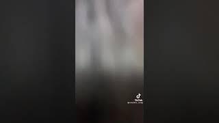 TIKTOK VIRAL GUNUNG GEDE PAP TT