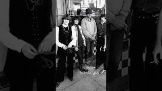 Abracadabra 1982 Steve Miller Band
