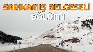 Kars Sarıkamış Belgeseli - Bölüm 1