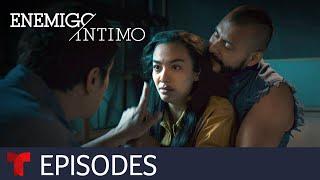 Enemigo Íntimo 2 | Episode 14 | Telemundo English