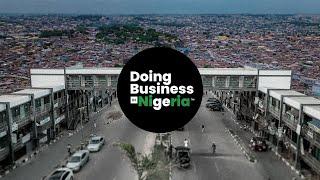 How China is Making Billions from Abeokuta's Textile Empire! | Unveiling The Adire Market