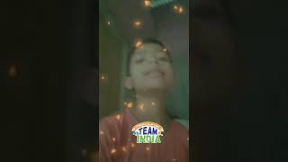 jishan ahmed