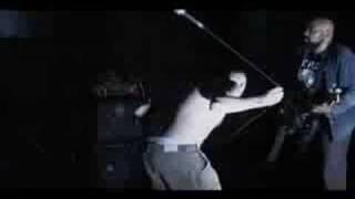 Vinilo - Ya No Creo (Videoclip)