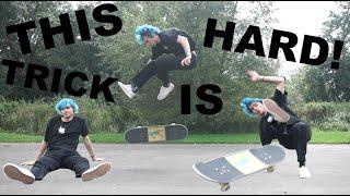 This trick took me 10 years to learn!!!