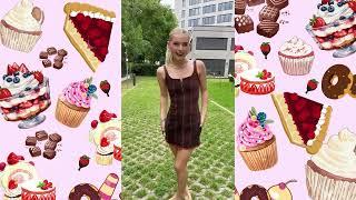 BIG BANK Challenge 2024  Valeria Vee [No.19] #challenge #tiktok #bigbank