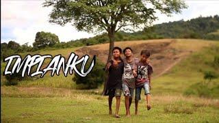 Film pendek "IMPIANKU" karya anak desa baluase