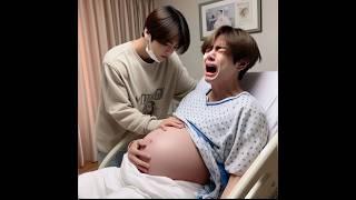 BTS Army V so sad  #bts #btsarmy #shorts #viralvideo