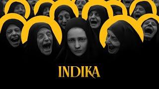 INDIKA Trailer
