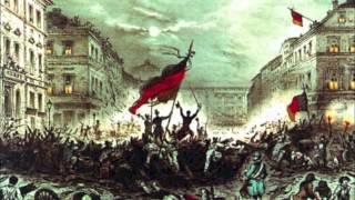 Nineteenth-Century Europe [Course Trailer]