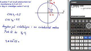 Matematik 5000 matematik 4 Kapitel 2 Uppgiftt 2220