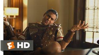 Hail, Caesar! - The Picture Has Worth Scene (8/10) | Movieclips