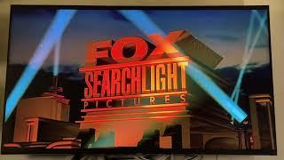 Fox Searchlight Pictures/Paramount Pictures/MTV Films (2004)