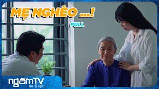 Mẹ Nghèo Bị Ông Sui Coi Thường- FULL | Ngẫm TV -XEM ĐỂ NGẪM |Phim Cảm Động-Ai Xem Cũng Rơi Nước Mắt