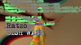 Ratzo - Bish Wash (Official Video)