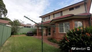 IDEAL FAMILY HOME, Miranda. Newton Real Estate