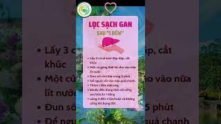 SỨC KHỎE NGÀN VÀNG | SỐNG KHỎE ĐẸP #SứcKhỏeNgànVàng  #SốngKhỏeĐẹp #suckhoe