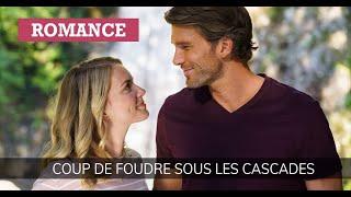 Meilleur Film Romantique