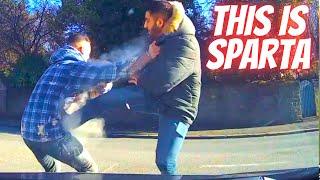 ROAD RAGE #2024 --- BEST OF ROAD RAGE - BEST MOMENTS OF THE YEAR 2024 PART 2