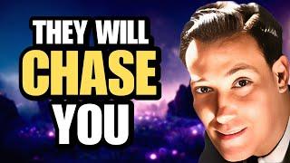 Get 100% Results From This Magical Manifestation Technique | Neville Goddard | Law of Attraction