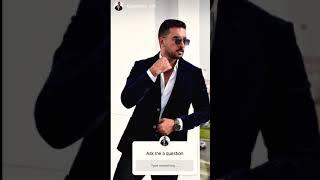 اضرار تبييض الاسنان وبرد الاسنان
