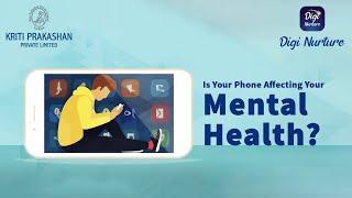 Digi Nurture Videos