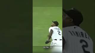 MLB LOW EFFORT PLAYS!! WHICH ONE WAS WORST? #baseball #mlbhighlights #mlb