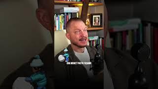 «Идеальная» пара: один партнер всегда уступает другому
