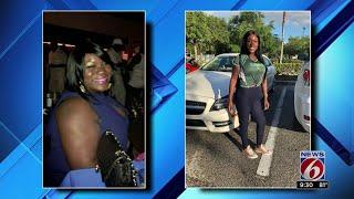 Central Florida woman shares her amazing weight loss story