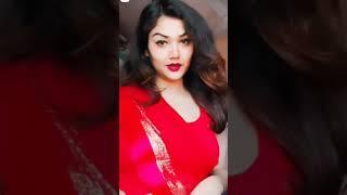 #shailu sharma #short video #hindi song