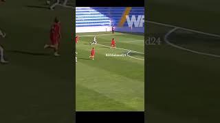 Alisha Lehmann   #womensfootball#lifeinrio #alishalehmann7  #shortvideo #bdmahmud24