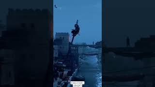 Video and Sound Credit : Ubisoft .. #assassinscreed #assassincreedmirage #assassinscreedgameplay