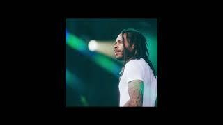 [FREE] VALEE TYPE BEAT "SPACEX" (PROD. HINH X RVEI.WAV)