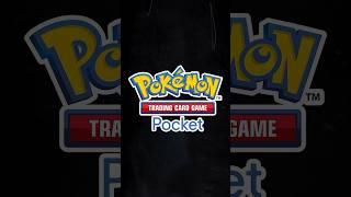 THE POKEMON TCG POCKET META IS CRAZY!!!